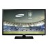 SAMSUNG T28E310 TV LED 27,5` WIDE HD PRETO